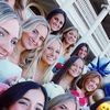 ellaposhmarkdtx
